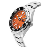 Seiko 5 Sports SRPC55J1