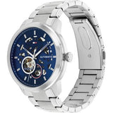 Tommy Hilfiger Henry 1710661