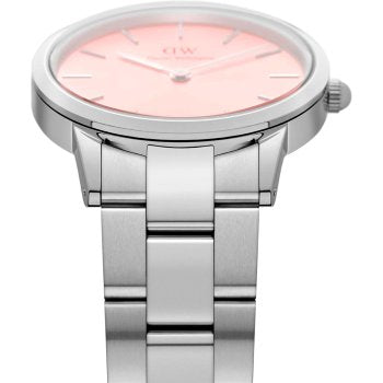 Daniel Wellington DW00100535