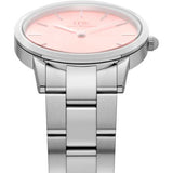 Daniel Wellington DW00100535