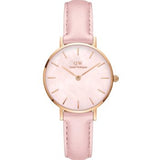 Daniel Wellington DW00100633