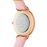 Daniel Wellington DW00100633