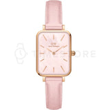 Daniel Wellington DW00100636