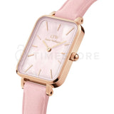 Daniel Wellington DW00100636