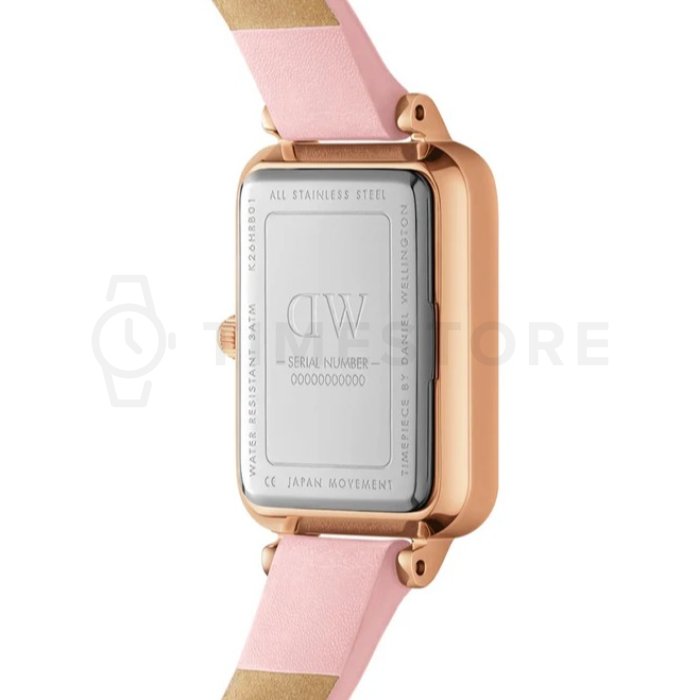 Daniel Wellington DW00100636