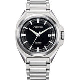 Citizen Series 8 NB6010-81E