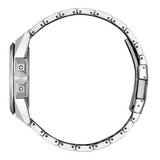 Citizen Series 8 NB6010-81E