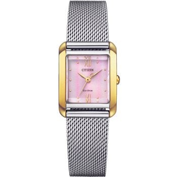 Citizen Eco-Drive EW5596-66X