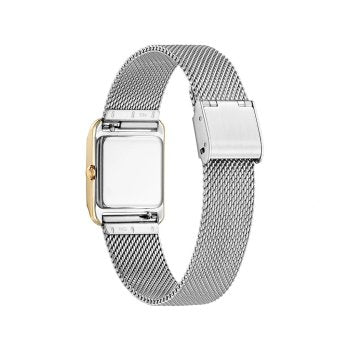 Citizen Eco-Drive EW5596-66X