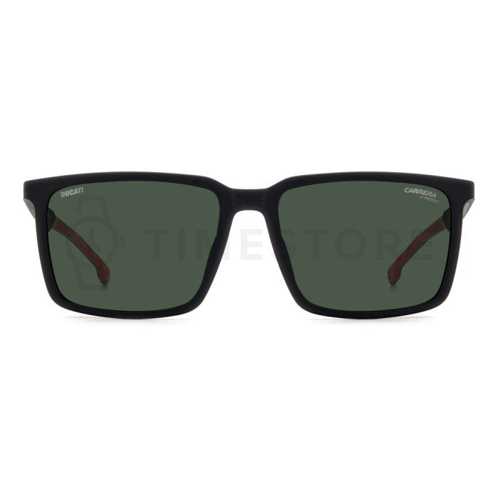Carrera Ducati CARDUC 023/S OIT QT 56