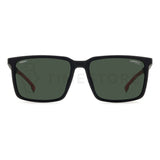 Carrera Ducati CARDUC 023/S OIT QT 56