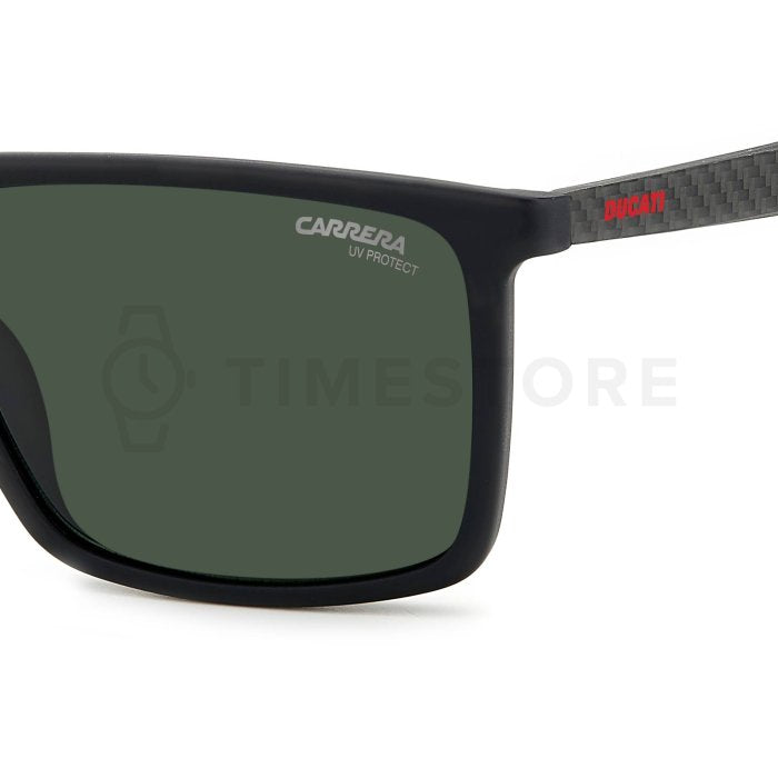 Carrera Ducati CARDUC 023/S OIT QT 56