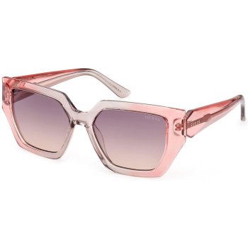 Guess GU7896 74Z 53