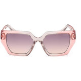 Guess GU7896 74Z 53