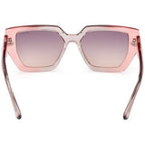 Guess GU7896 74Z 53