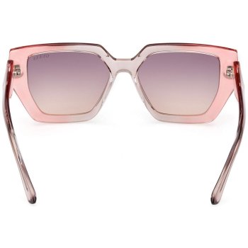 Guess GU7896 74Z 53
