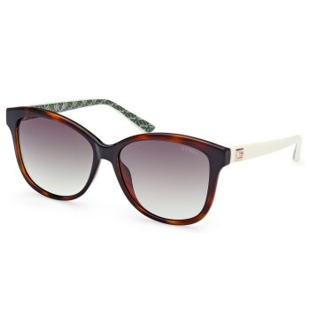 Guess GU7920 52P 58