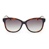 Guess GU7920 52P 58