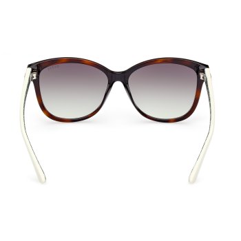 Guess GU7920 52P 58
