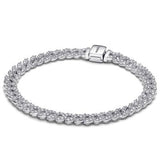 Pandora Timeless 593008C01-18