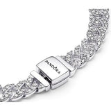Pandora Timeless 593008C01-18