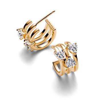 Pandora Timeless 263656C01