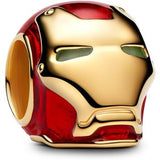 Pandora Marvel 764213C01
