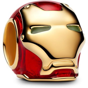 Pandora Marvel 764213C01