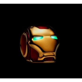 Pandora Marvel 764213C01
