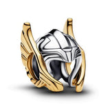 Pandora Marvel 764215C00