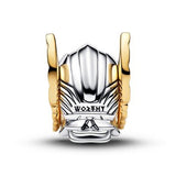 Pandora Marvel 764215C00