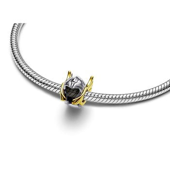 Pandora Marvel 764215C00