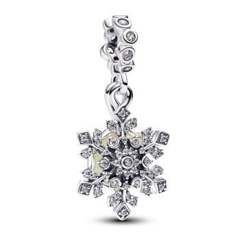 Pandora Moments 794142C01