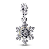 Pandora Moments 794142C01