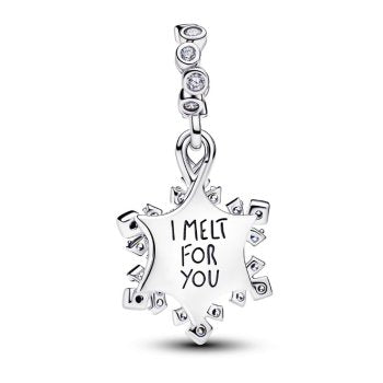 Pandora Moments 794142C01