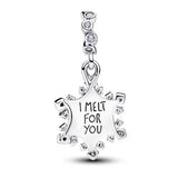 Pandora Moments 794142C01