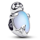 Pandora Moments 794146C01