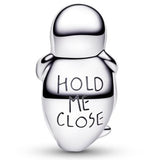 Pandora Moments 794146C01