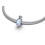 Pandora Moments 794146C01