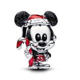 Pandora Disney 794217C01