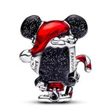 Pandora Disney 794217C01