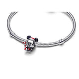 Pandora Disney 794217C01
