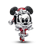 Pandora Disney 794218C01