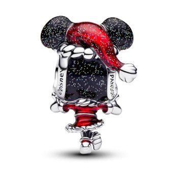 Pandora Disney 794218C01