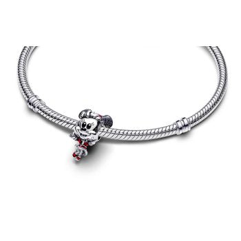 Pandora Disney 794218C01