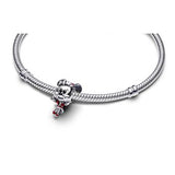 Pandora Disney 794218C01