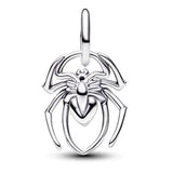Pandora Marvel 794224C01