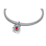 Pandora Marvel 794224C01
