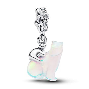 Pandora Moments 794243C01