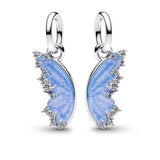 Pandora Moments 794244C01